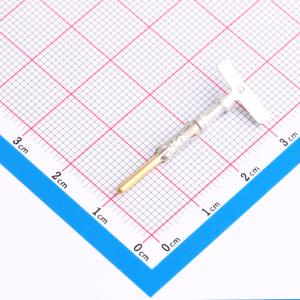 66332-8商品缩略图