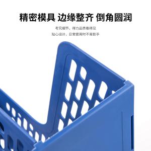 100124142商品缩略图