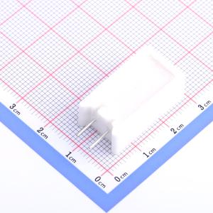 CR-M5W4.7Ω 5% P商品缩略图