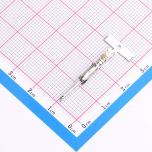 66098-7商品缩略图