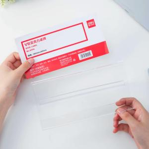 100002453商品缩略图