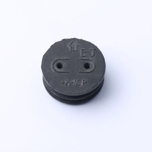 172200-1商品缩略图