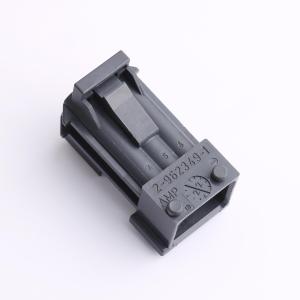 2-962349-1商品缩略图