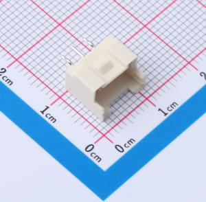 1744439-3商品缩略图