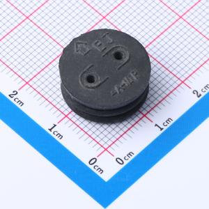 172200-1商品缩略图