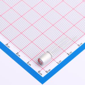 6R3ARCP391M05X8P00商品缩略图