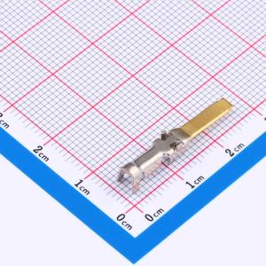 1-2040586-1商品缩略图