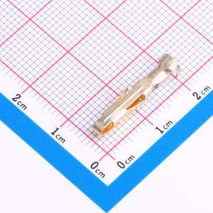 170314-1商品缩略图