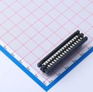 5749111-6商品缩略图