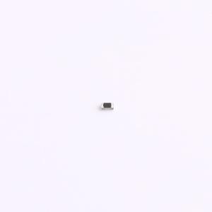 RT0402BRD074K37L商品缩略图