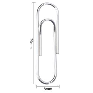 100000008商品缩略图