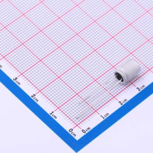 160ARCP221M06X8P00商品缩略图