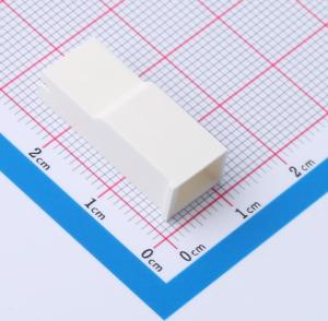 1-2133341-2商品缩略图