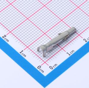 350547-3商品缩略图