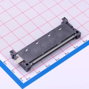 6473442-3商品缩略图