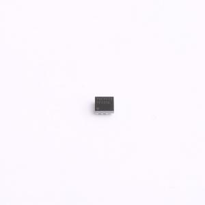 TS3A225EYFFR商品缩略图