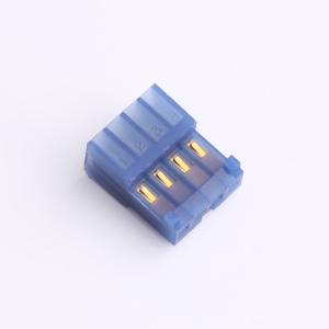 3-644043-4商品缩略图