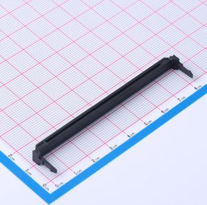 499252-7商品缩略图