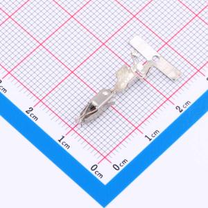 185027-1商品缩略图