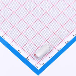 160ARCP821M06A4P00商品缩略图