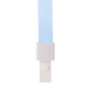 100118732商品缩略图