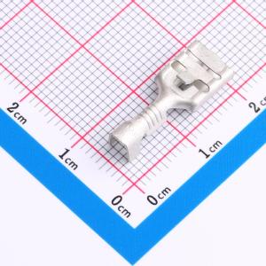 60838-1商品缩略图