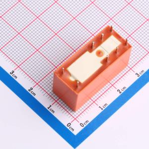 5-1393238-9商品缩略图