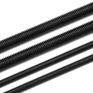 GB15389 M18X1000 8.8级商品缩略图