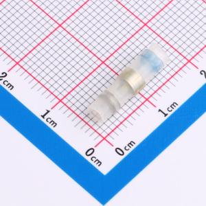 D-142-50商品缩略图