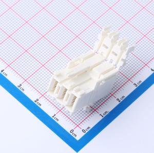 1534072-3商品缩略图