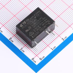 9-1440003-0商品缩略图