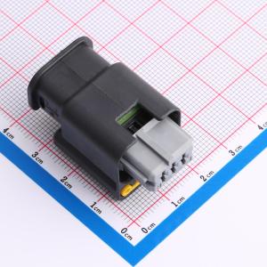 1801179-3商品缩略图