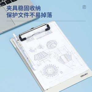 100002414商品缩略图