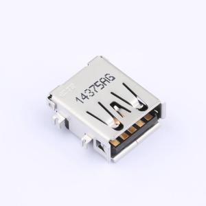 1932847-3商品缩略图