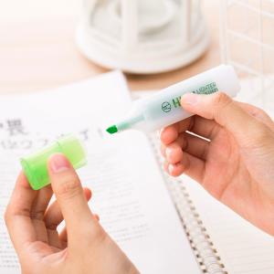 100118758商品缩略图