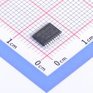 STM32F042F6P7商品缩略图