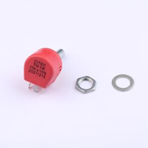 TW1103KA商品缩略图