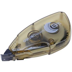 100002101商品缩略图