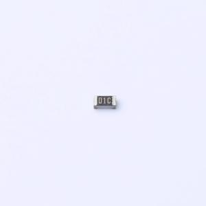 5-1879337-9商品缩略图