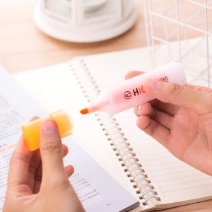 100118756商品缩略图