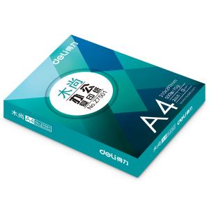 Z7502商品缩略图