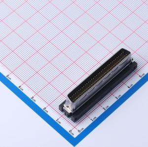 5749111-6商品缩略图