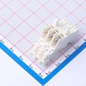 1534072-3商品缩略图