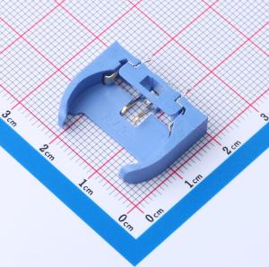 1775485-2商品缩略图