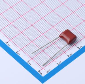 CFO2J104JD0350商品缩略图