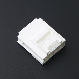 1-1971771-4商品缩略图