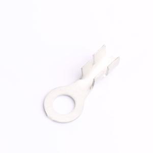 62691-2商品缩略图