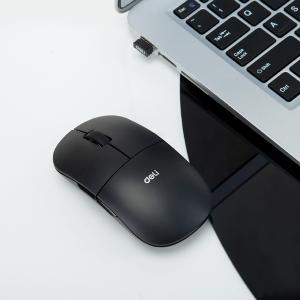 100122280商品缩略图