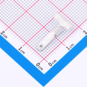 63932-1商品缩略图