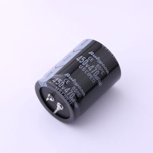 450USC470MEFCSN35X45商品缩略图